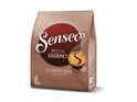 SENSEO Koffiepads Mocca Gourmet | 36st 5