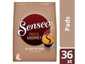 SENSEO Koffiepads Mocca Gourmet | 36st 3