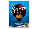 SENSEO Koffiepads Decaf | 36st 1