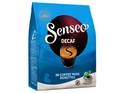 SENSEO Koffiepads Decaf | 36st 2
