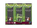 PICKWICK Professional Thee Engels Fairtrade | 3x25x2gr 1