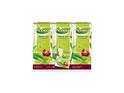PICKWICK Professional Thee Groene Thee Cranberry | 3x25x1.5gr 2