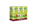 PICKWICK Professional Thee Groene Thee Cranberry | 3x25x1.5gr 3