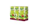 PICKWICK Professional Thee Groene Thee Cranberry | 3x25x1.5gr 4