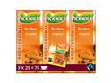 PICKWICK Professional Thee Rooibos Fairtrade | 3x25x1.5gr 1