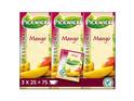 PICKWICK Professional Thee Mango | 3x25x1.5gr 1