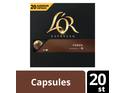 L'OR Capsules Forca | 20x104gr 5