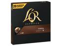 L'OR Capsules Forca | 20x104gr 6