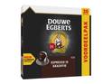 DOUWE EGBERTS Koffie Capsules Espresso Krachtig UTZ 104G | 20x104gr 3