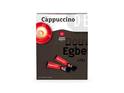 DOUWE EGBERTS Cappuccino Sticks | 80x12.5gr 2