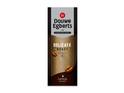 DOUWE EGBERTS Cafitesse Instant Koffie Liquid Delicate Roast | 1250ml 2