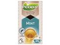 PICKWICK Tea Master Selection Thee Mint | 25x1.5gr 1