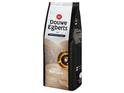 DOUWE EGBERTS Koffie Creamer | 1kg 2