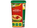 KNORR 1-2-3 Mix voor Spaghetti 