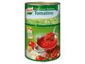 KNORR Collezione Italiana Tomatino | 4kg 1
