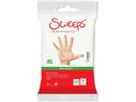 SWEEPS Hand Wipes 