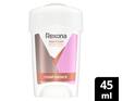 REXONA Deodorant Stick MaxPro Confidence | 45ml 1