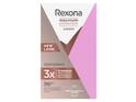 REXONA Deodorant Stick MaxPro Confidence | 45ml 2