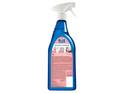 BLUE WONDER Desinfectie Reiniger Spray | 750ml 2