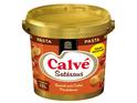 CALVE Satésaus Pasta | 10kg 2