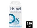 NEUTRAL 0%  Conditioner Normaal | 250ml 1