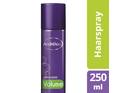 ANDRELON Hairspray Verrassend Volume | 250ml 2
