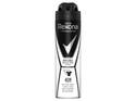 REXONA Men Deodorant Spray Invisible Black & White | 150ml 1