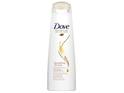 DOVE Shampoo Nourishing Oil Care | 250ml 2