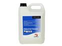 DREUMEX Industrial Cleaner Can | 5ltr 1