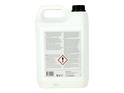 DREUMEX Industrial Cleaner Can | 5ltr 3