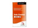 DREUMEX Solu Cleaner Blik | 5ltr 1