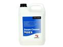 DREUMEX Steam Cleaner Can | 5ltr 1