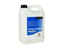 DREUMEX Steam Cleaner Can | 5ltr 3
