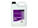 DREUMEX Alu Cleaner | 5ltr 1