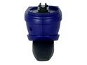 DREUMEX One2Clean Manual Dispenser Pump | 5ml 1