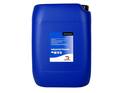 DREUMEX Industrial Cleaner Can | 30ltr 1