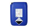 DREUMEX Industrial Cleaner Can | 30ltr 2