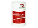 DREUMEX One2Clean Natural Care Verzorgende Creme Patroon | 1.5ltr 1
