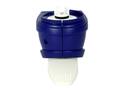 DREUMEX One2Clean Manual Dispenser Pump | 1.5ml 1