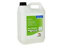DREUMEX Industrial Eco Cleaner Can | 5ltr 3