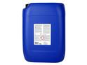 DREUMEX Industrial Eco Cleaner Can | 30ltr 2