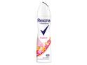 REXONA Women Deodorant Spray Tropical | 150ml 1