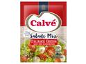 CALVE Salademix Italiaanse Kruiden | 3x8gr 1