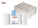 ZONE Toiletpapier Cellulose 2-Laags 