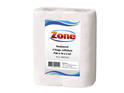 ZONE Keukenrol Cellulose Tissue 2-Laags 