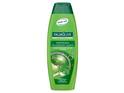 PALMOLIVE Shampoo Naturals Silky Shine | 350ml 1
