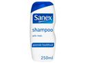 SANEX Shampoo Anti Roos | 250ml 1