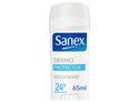 SANEX Deodorant Stick Dermo Protector | 65ml 1