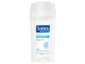 SANEX Deodorant Stick Dermo Protector | 65ml 2
