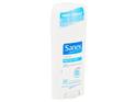 SANEX Deodorant Stick Dermo Protector | 65ml 3